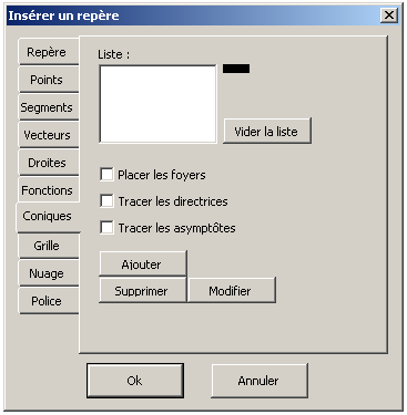Repère7